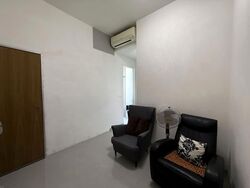 Sturdee Residences (D8), Condominium #562825501